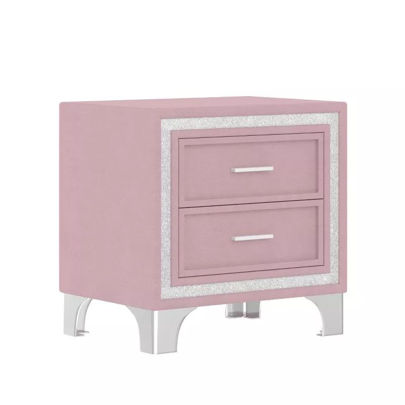 www.jingtongfurniture.com